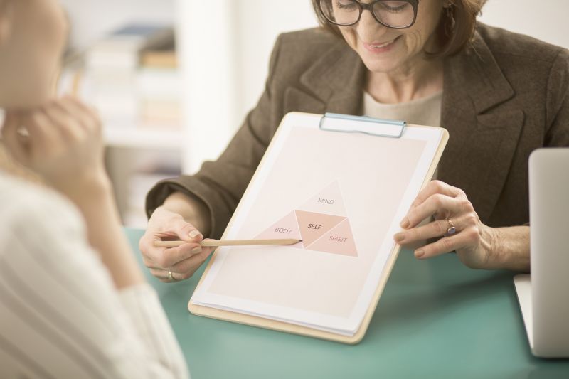 Enhanced Decision-Making Skills